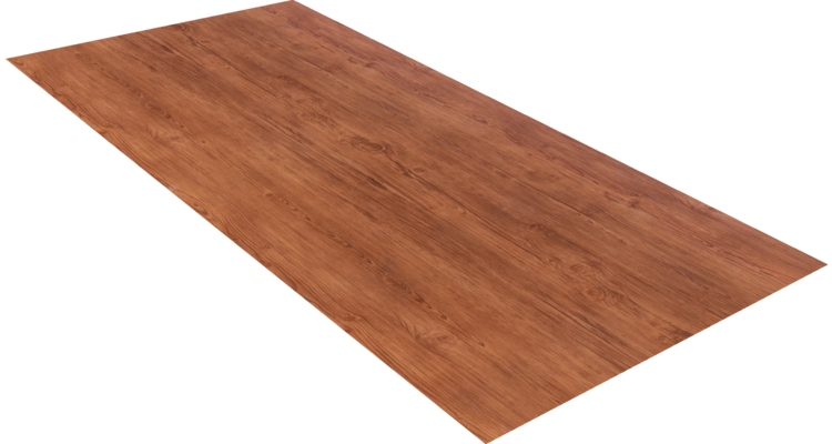 Плоский лист 0.45 Print Premium Rowan Fresh TwinColor